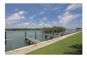 325 Beach Road 306, Jupiter