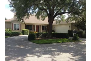 760 Summerwood Lane, Vero Beach 760 Summerwood Lane, Vero Beach