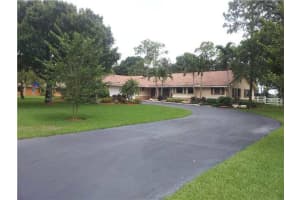 9152 Talway Circle, Boynton Beach