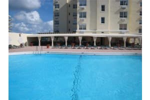 2730 S Ocean Boulevard 308/312, Palm Beach 2730 S Ocean Boulevard 308/312, Palm Beach