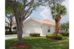 1591 Sw Pineland Way, Palm City 1591 Sw Pineland Way, Palm City