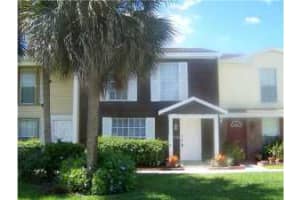 11862 Brier Patch Court, Wellington