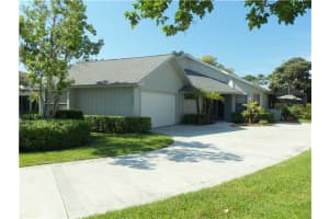 6315 Se Ames Way, Hobe Sound