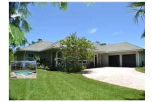 71 Blue Island Street, Sebastian 71 Blue Island Street, Sebastian