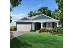 2425 Nw Hummingbird Circle, Stuart 2425 Nw Hummingbird Circle, Stuart