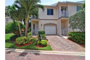 750 Seaview Drive, Juno Beach