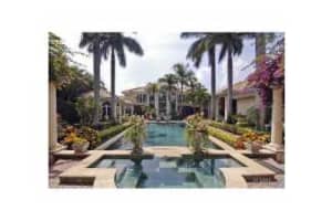 20 St Thomas Drive, Palm Beach Gardens
