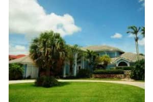 12016 Riverbend Road, Port Saint Lucie