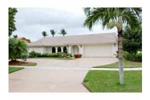 23265 Boca Chica Circle, Boca Raton
