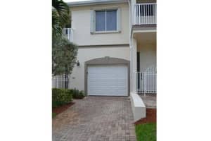 756 Seaview Drive, North Palm Beach