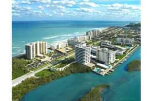 425 Beach Road 9 River, Tequesta 425 Beach Road 9 River, Tequesta