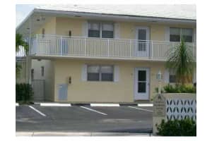 100 Lehane Terrace 13, North Palm Beach 100 Lehane Terrace 13, North Palm Beach