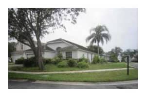 2002 Normandy Circle, West Palm Beach 2002 Normandy Circle, West Palm Beach