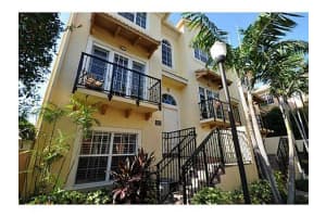 602 Renaissance Way A4, Delray Beach 602 Renaissance Way A4, Delray Beach