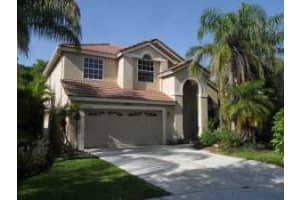 112 Pennock Trace Drive, Jupiter