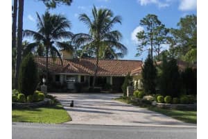 9200 Talway Circle, Boynton Beach