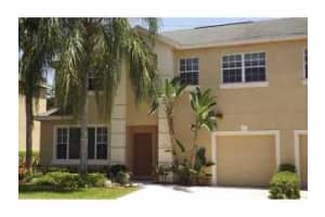 278 Laurel Oaks Way, Jupiter
