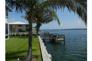 100 Lehane Terrace 9, North Palm Beach 100 Lehane Terrace 9, North Palm Beach