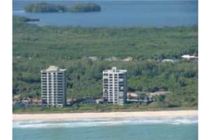 4400 N A1a 13s, Hutchinson Island