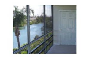 405 Us Highway 1 203, North Palm Beach 405 Us Highway 1 203, North Palm Beach