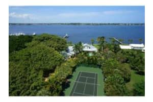 31 Se Harbor Point Drive, Stuart 31 Se Harbor Point Drive, Stuart