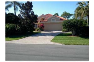 13319 Nw Maplewood Road, Palm City