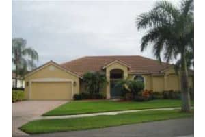 4525 N Barwick Ranch Circle, Delray Beach 4525 N Barwick Ranch Circle, Delray Beach