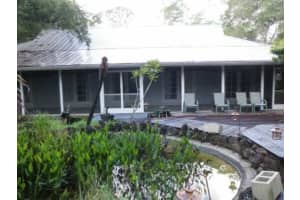 4650 Sw Country Place, Palm City