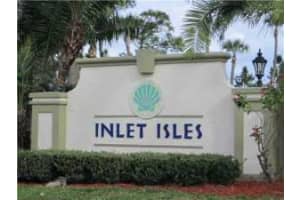 5020 Se Inlet Isle Way, Stuart