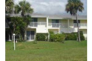 4009 Silver Palm Drive 3, Vero Beach 4009 Silver Palm Drive 3, Vero Beach