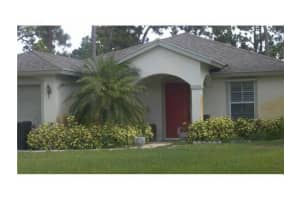 6770 Mitchell Street, Jupiter 6770 Mitchell Street, Jupiter