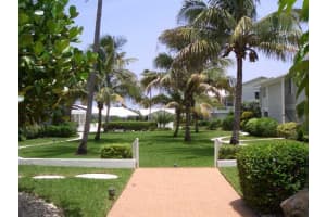 320 S Ocean Boulevard U-n, Delray Beach