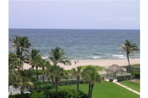 3051 S Ocean Boulevard 505, Boca Raton 3051 S Ocean Boulevard 505, Boca Raton