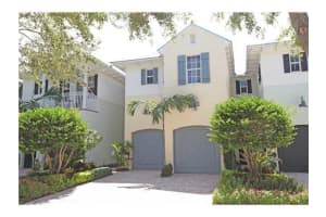 248 E Boca Raton Road, Boca Raton