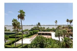3390 S Ocean Boulevard 301, Palm Beach