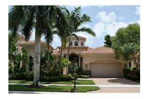112 Monte Carlo Drive, Palm Beach Gardens