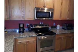 1763 Ne 6th Street, Boynton Beach 1763 Ne 6th Street, Boynton Beach