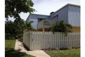 141 E Riverside Drive 6-b, Tequesta