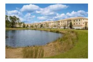 12743 Old Cypress Drive 7-904, Hobe Sound 12743 Old Cypress Drive 7-904, Hobe Sound