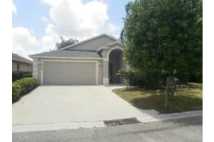 1449 Fairway Circle, Greenacres