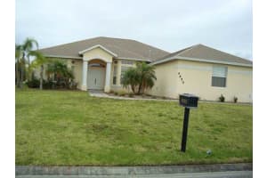 4655 Sw Maxwell Place, Vero Beach