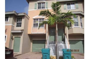 1735 Ne 6th Street 1203, Boynton Beach 1735 Ne 6th Street 1203, Boynton Beach