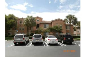 600 Via Lugano Circle 210, Boynton Beach 600 Via Lugano Circle 210, Boynton Beach