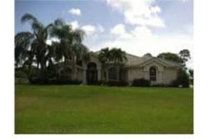 4983 Lake Grove Circle, Palm City