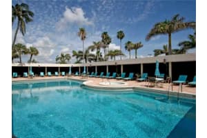 3390 S Ocean Boulevard 201, Palm Beach