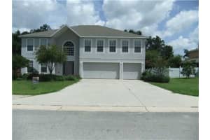 4223 Sw 33rd, Fl 34474, Ocala