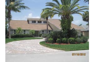 87 Queens Road, Fort Pierce