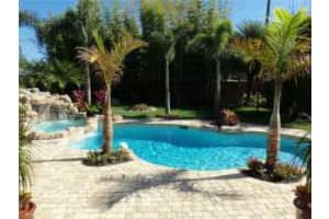 580 Cross Creek Circle, Sebastian 580 Cross Creek Circle, Sebastian