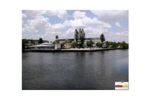 2775 Taft Street 304, Hollywood 2775 Taft Street 304, Hollywood