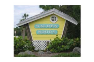1812 Se Hideaway Circle 1812, Port St. Lucie, Fl 34952, Port St Lucie 1812 Se Hideaway Circle 1812, Port St. Lucie, Fl 34952, Port St Lucie